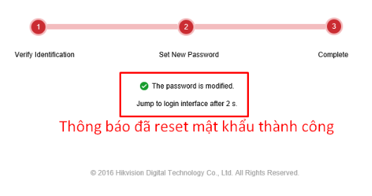 thong-bao-reset-pass-thanh-cong