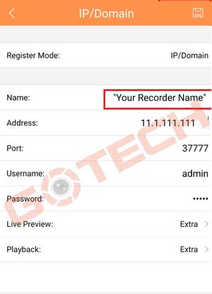 tien-hanh-nhap-ten-thiet-bi