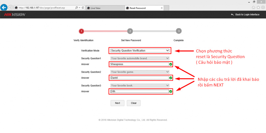 tra-loi-cau-hoi-bi-mat-da-dat