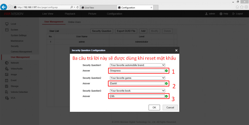 tra-loi-cau-hoi-bi-mat