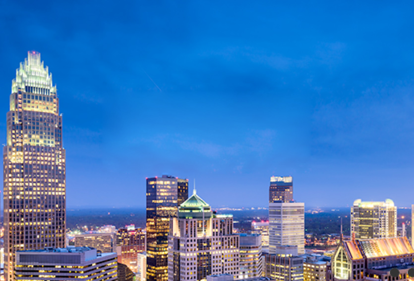 tru-so-hikvision-o-trung-quoc