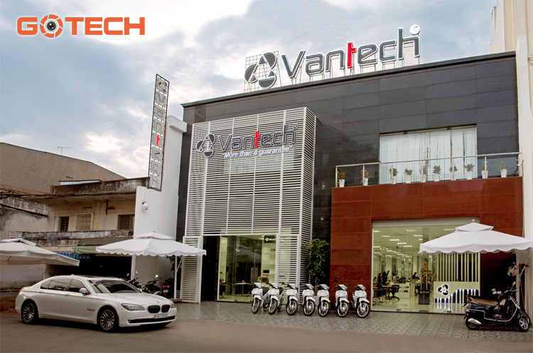 tru-so-vantech-camera
