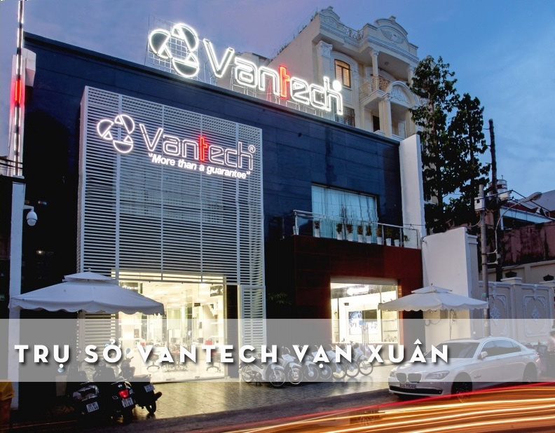 tru-so-vantech-van-xuan-viet-nam