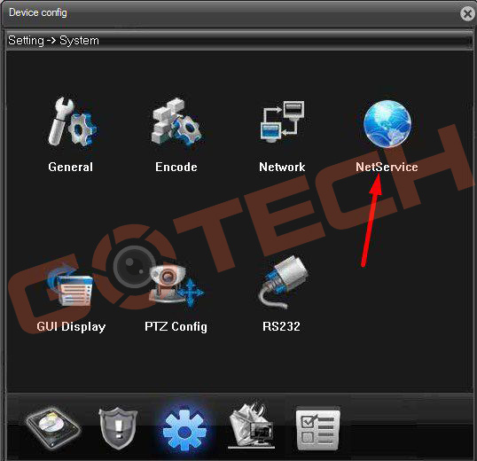 trung-tam-cai-dat-ten-mien