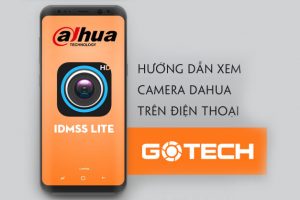 xem-camera-dahua-tren-dien-thoai