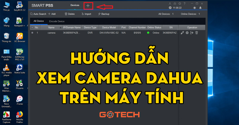 xem-camera-dahua-tren-may-tinh