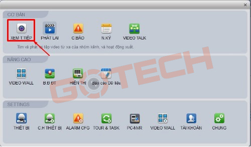 xem-truc-tiep-camera-tren-smart-pss