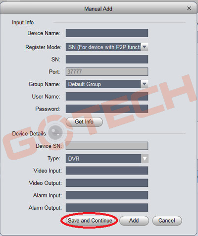 cai-dat-xem-bang-ma-cloud-tren-kbview-life-phien-ban-may-tinh