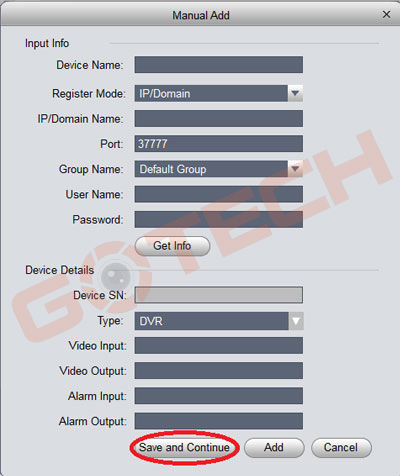 cai-dat-xem-bang-ten-mien-tren-kbview-life-o-may-tinh