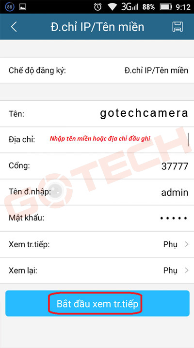 cai-dat-xem-ten-mien-tren-kbview-life