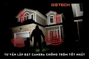 camera-chong-trom-tot-nhat