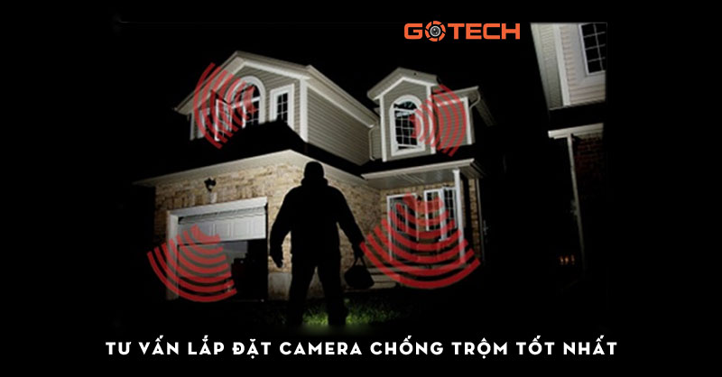 camera-chong-trom-tot-nhat