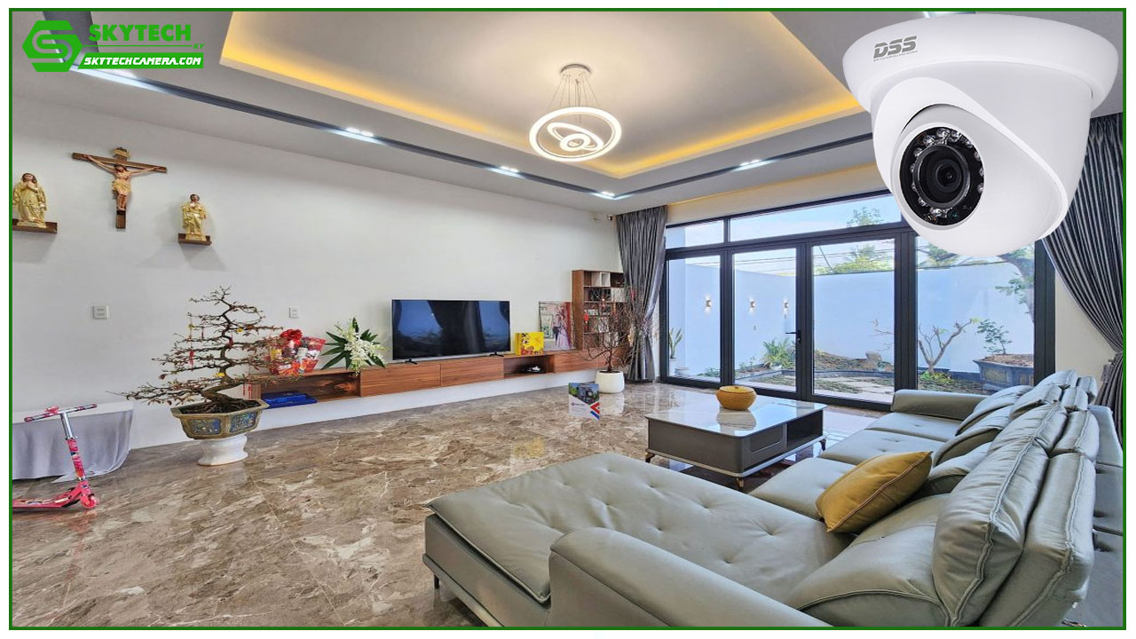 camera-dahua-ds2130dip-2