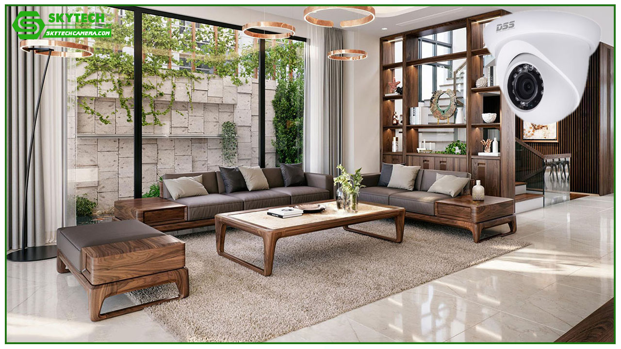 camera-dahua-ds2300dip-2