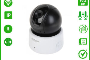 camera-dahua-ipc-a12p-1