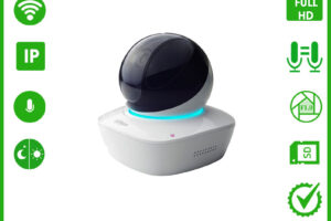 camera-dahua-ipc-a15p-1