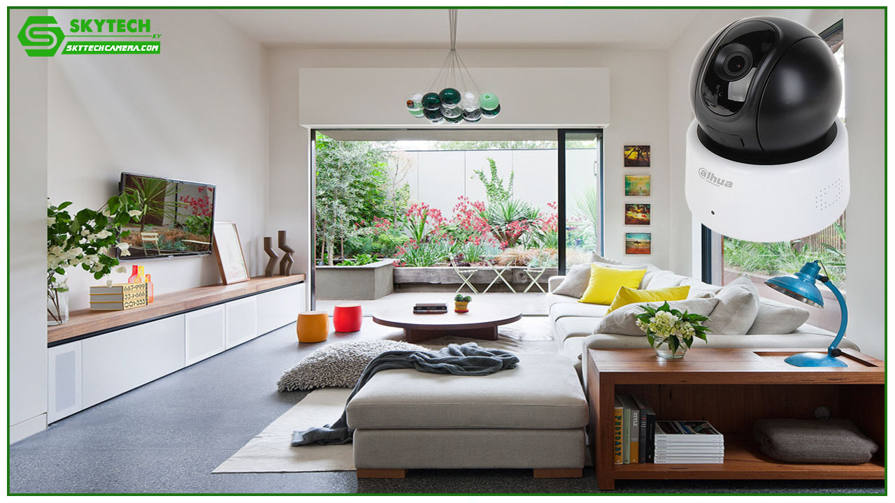 camera-dahua-ipc-a22p-2