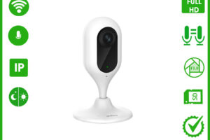 camera-dahua-ipc-c12p-1