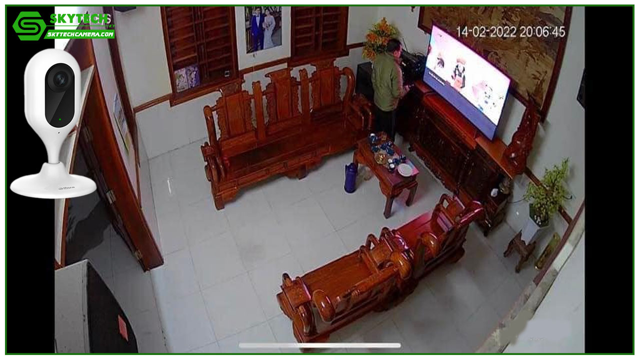 camera-dahua-ipc-c12p-2