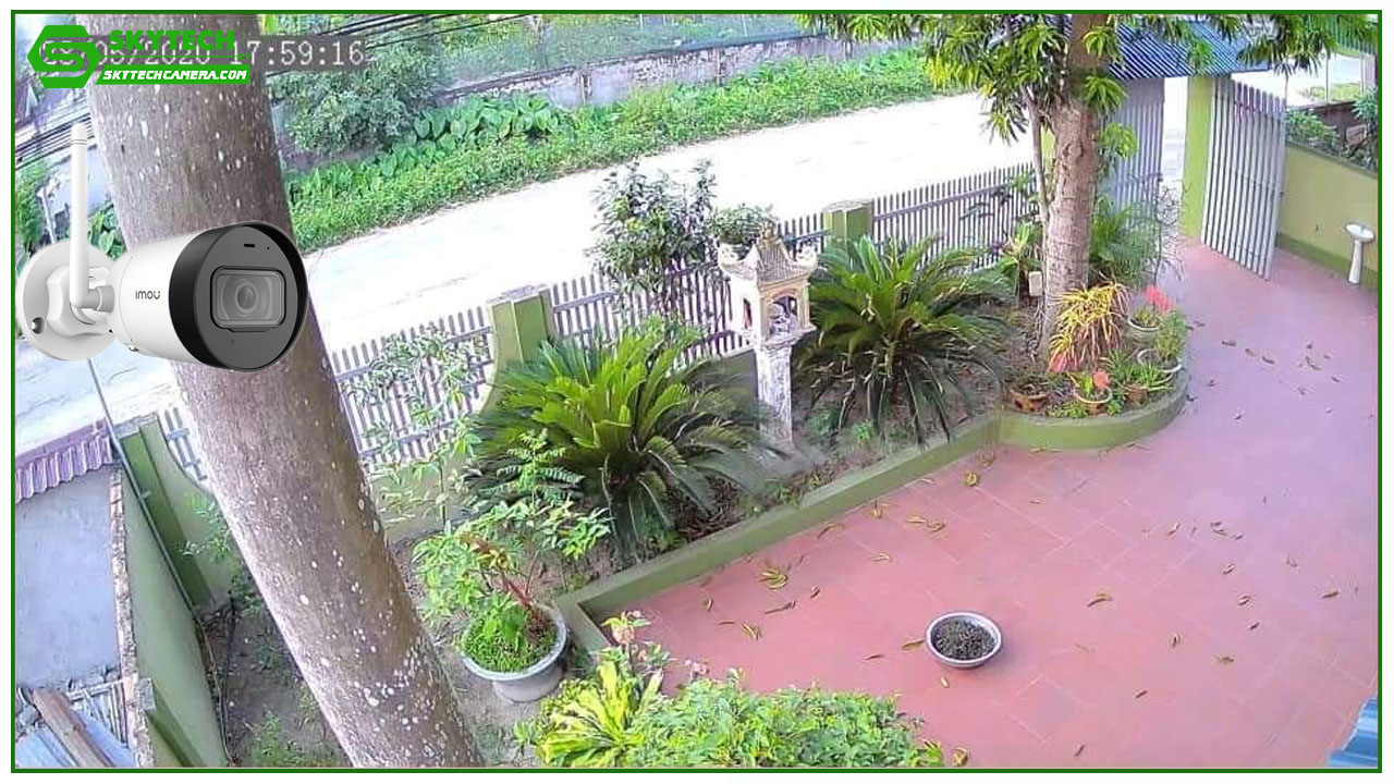 camera-dahua-ipc-g22p-imou-2-0-megapixel-2