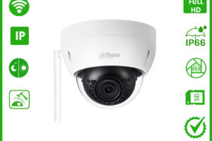 camera-dahua-ipc-hdbw1120ep-w-1