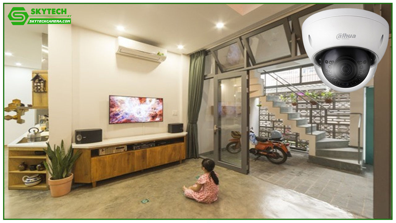 camera-dahua-ipc-hdbw1230ep-s-2