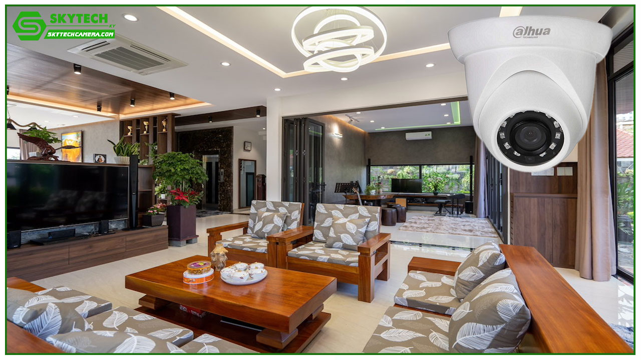 camera-dahua-ipc-hdw1230sp-2