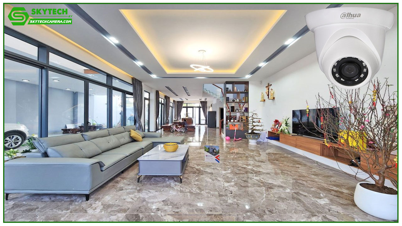 camera-dahua-ipc-hdw1230sp-l-2