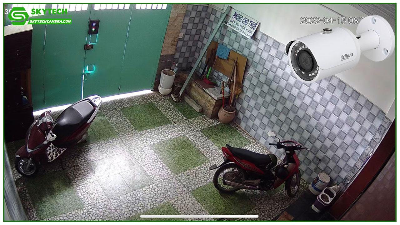 camera-dahua-ipc-hfw1230sp-2