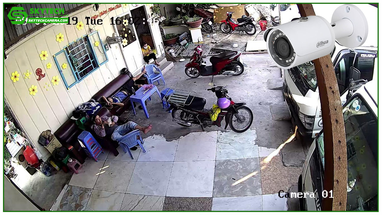 camera-dahua-ipc-hfw1230sp-l-2