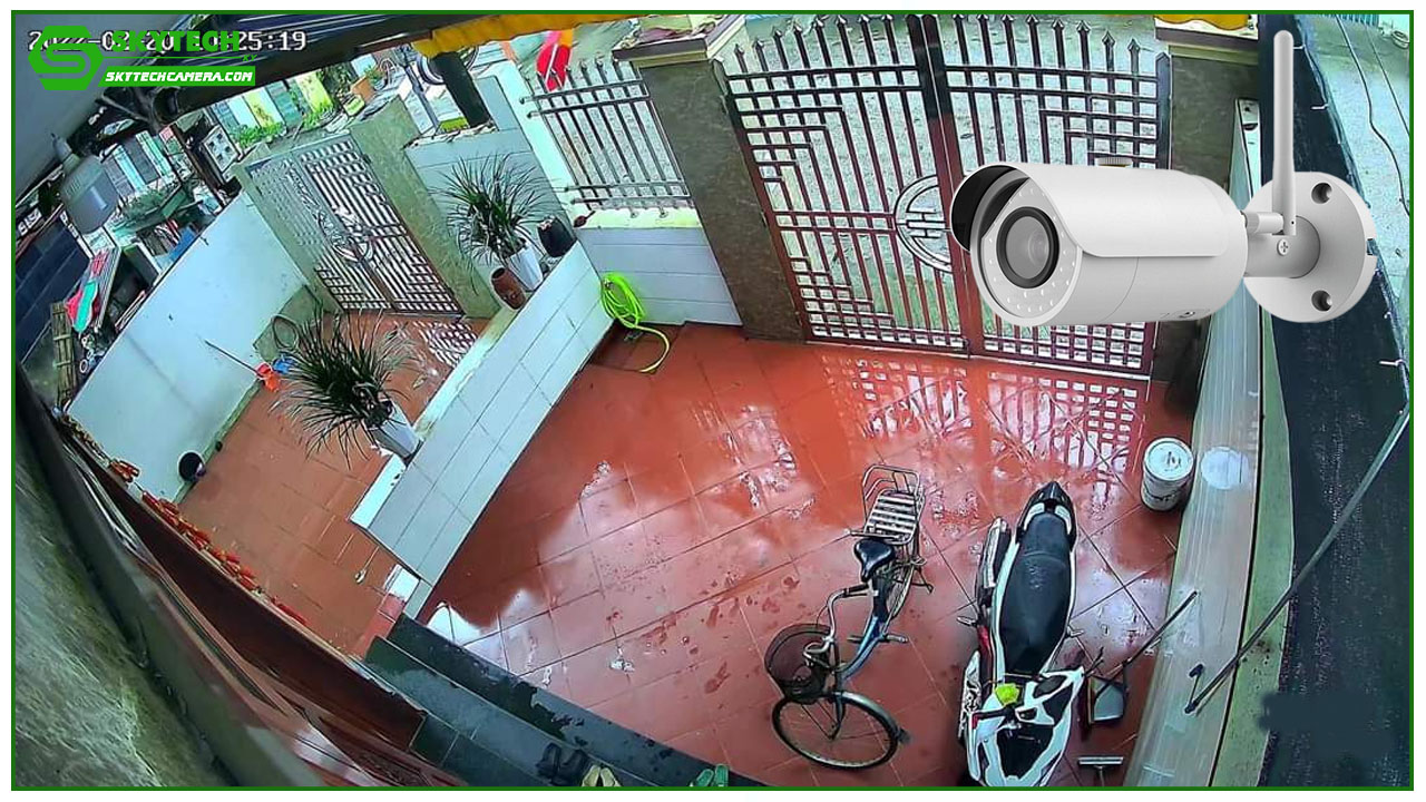 camera-dahua-ipc-hfw1320sp-w-2