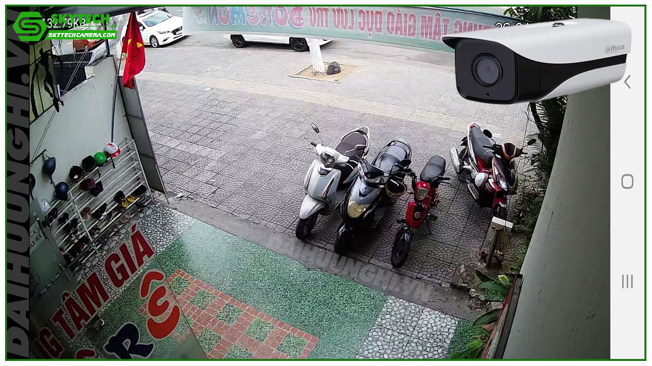 camera-dahua-ipc-hfw4230mp-4g-as-i2-2