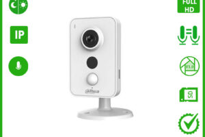camera-dahua-ipc-k15p-1