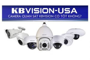 camera-kbvison-co-tot-khong