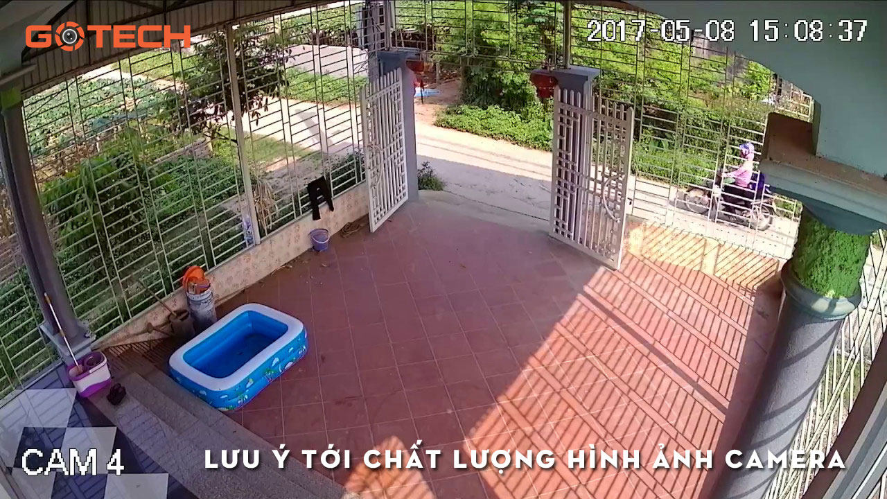 chat-luong-hinh-anh-camera