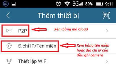 chon-hinh-thuc-cai-dat-thiet-bi-moi-tren-kbview-life