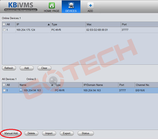chon-manual-add-tren-kbview-life