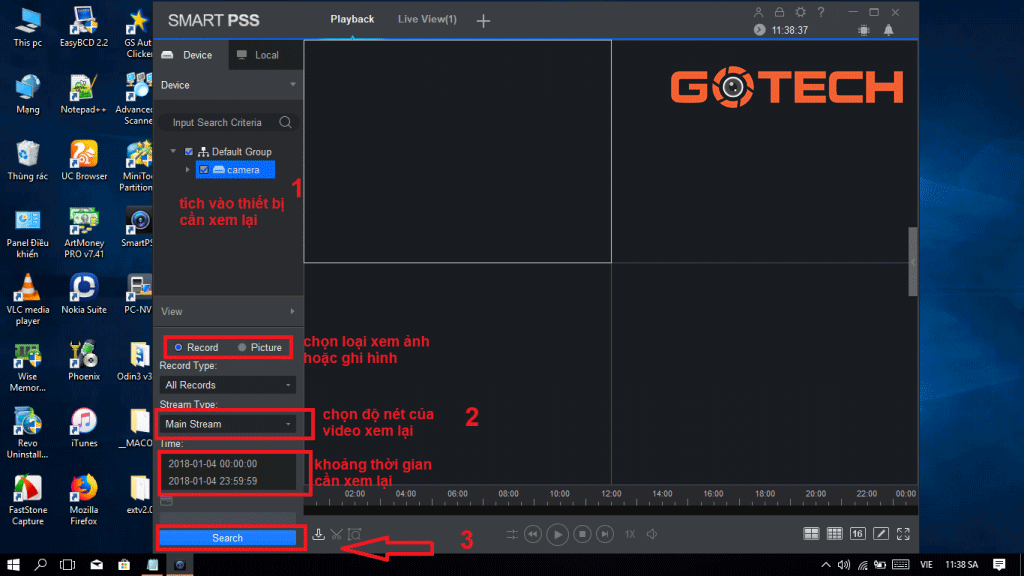 chon-ngay-gio-muon-xem-lai-video-tren-smart-pss