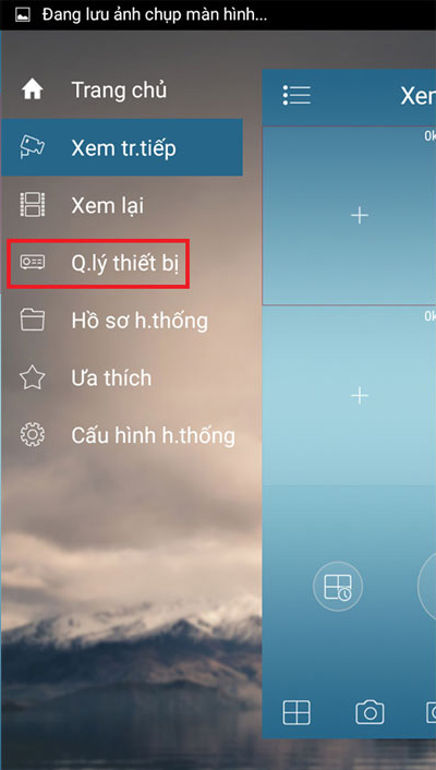 chon-quan-ly-thiet-bi-tren-kbview-life