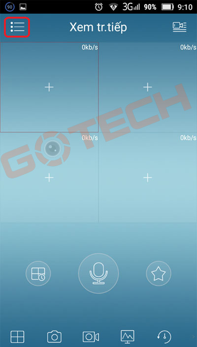 click-dau-3-vach-de-mo-menu-kbview-life