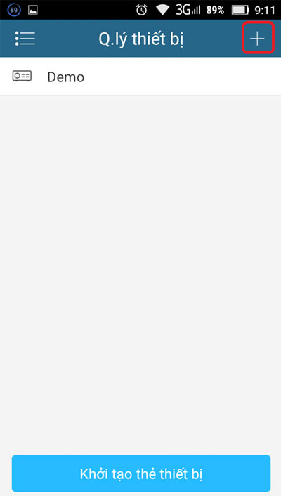 click-dau-cong-de-them-thiet-bi-moi