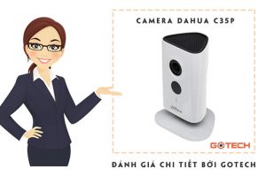 danh-gia-camera-dahua-c35p