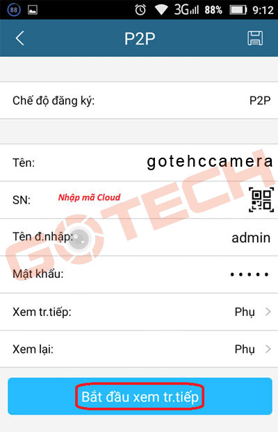 nhap-ma-cloud-tren-kbview-life