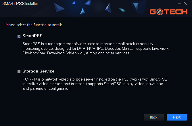 tai-va-cai-dat-phan-mem-smart-pss-1