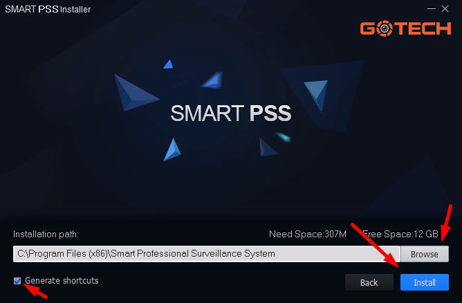 tai-va-cai-dat-phan-mem-smart-pss-2