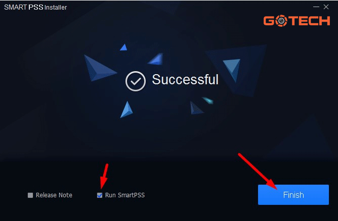 tai-va-cai-dat-phan-mem-smart-pss-3