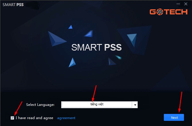 tai-va-cai-dat-phan-mem-smart-pss