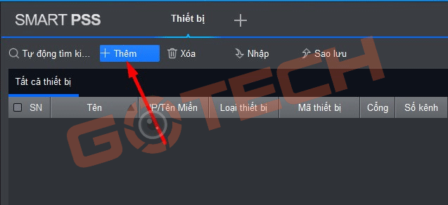 them-thiet-bi-dahua-vao-smart-pss