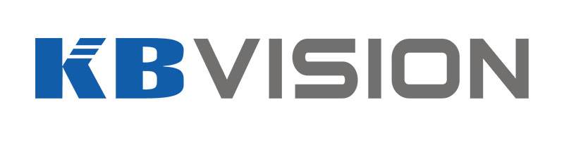 thuong-hieu-camera-kbvision