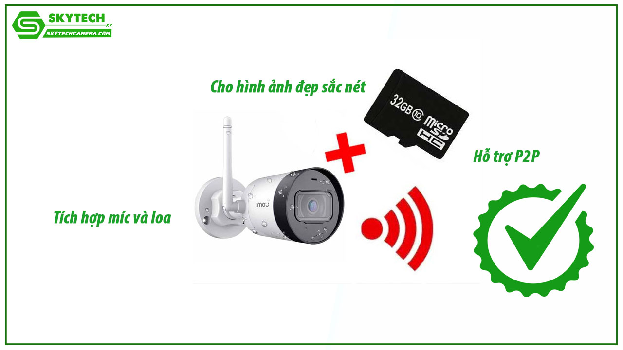 tron-bo-camera-dahua-ipc-g42p-imou-2-0-megapixel-2